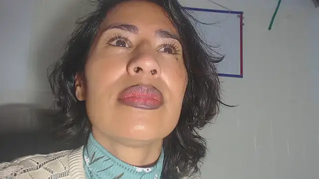 fantasty nylon online show from 11/03/25, 11:30