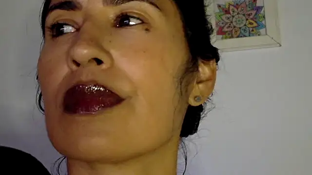fantasty nylon online show from 05/15/26, 11:25