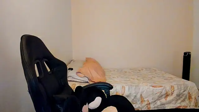 nina pons online show from 04/01/26, 10:28