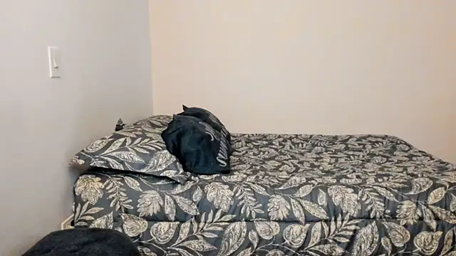 nina pons online show from 11/19/25, 07:36