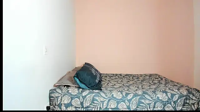 nina pons online show from 01/14/26, 08:45