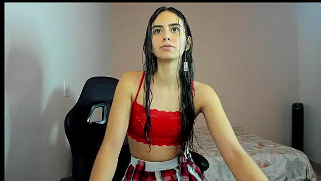 nina pons online show from 02/18/26, 09:44