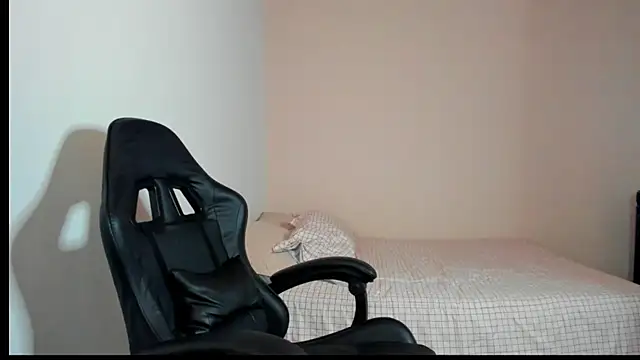 nina pons online show from 03/03/26, 08:49