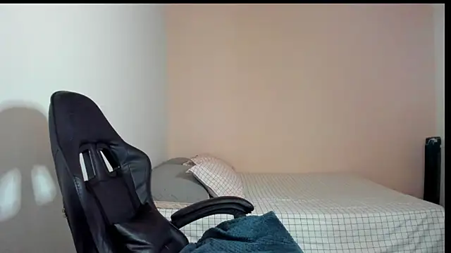 nina pons online show from 03/10/26, 09:30