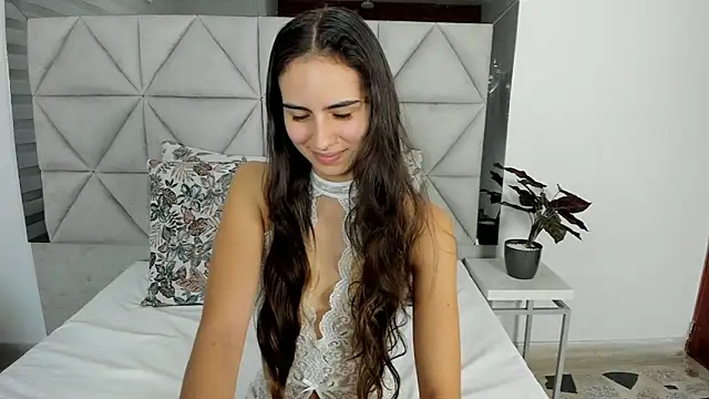 nina pons online show from 03/14/25, 11:22