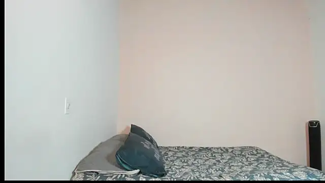 nina pons online show from 01/08/26, 08:26