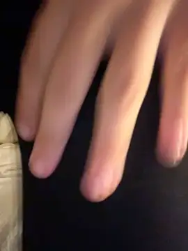 Isabellafantazy online show from 03/13/26, 09:42