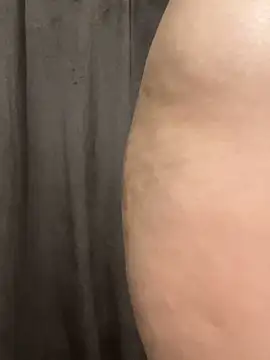 Isabellafantazy online show from 03/18/25, 09:43
