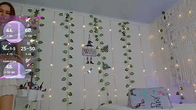 reaLISStic online show from 03/13/26, 07:30