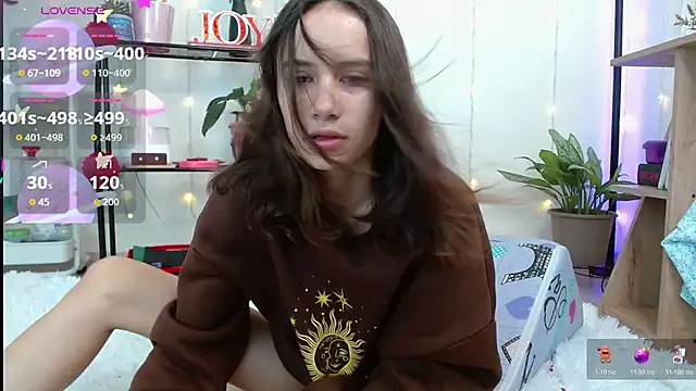 reaLISStic online show from 12/04/25, 04:06