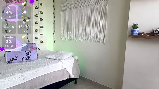 reaLISStic online show from 09/14/25, 04:29