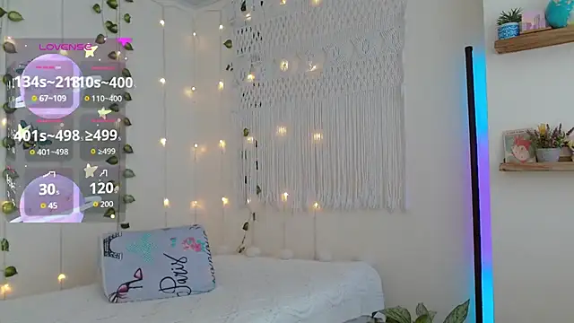 reaLISStic online show from 04/03/26, 03:40