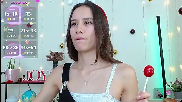 reaLISStic online show from 12/16/25, 04:33