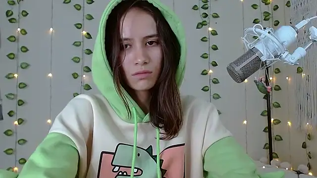 reaLISStic online show from 01/08/26, 05:08