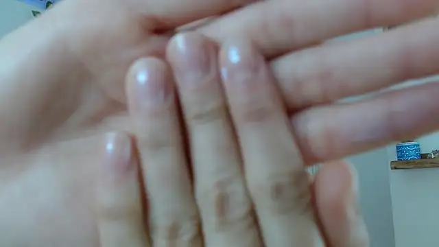 reaLISStic online show from 09/21/25, 03:50