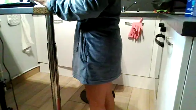 petite-Alondra online show from 02/07/26, 08:17