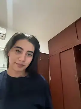 Snapshot of ZarahEvans chatting on 01/25/25, 07:28 ZarahEvans online show from 01/25/25, 07:28