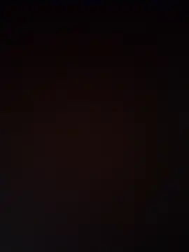 ZarahEvans online show from 02/12/26, 08:52