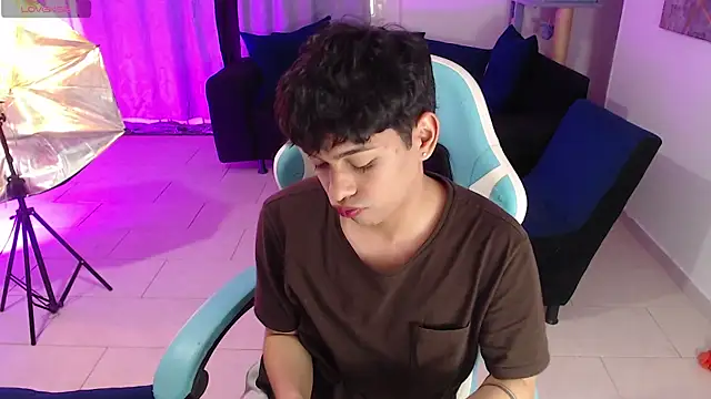 Franco Rizzo  online show from 01/15/26, 08:23