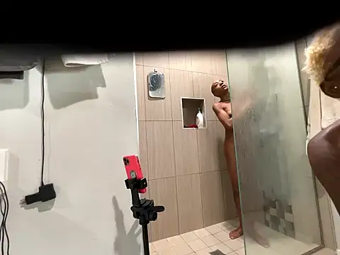 VixenCapri online show from 01/18/26, 08:23