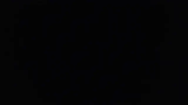 VixenCapri online show from 02/23/26, 02:46