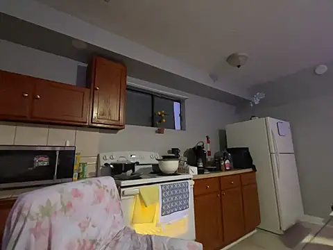 VixenCapri online show from 03/16/26, 03:58