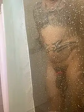 RoodoggXL online show from 01/11/26, 09:00