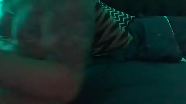 RoodoggXL online show from 03/05/26, 10:23