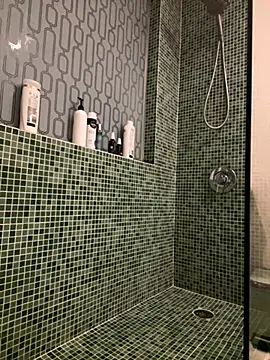 RoodoggXL online show from 11/07/25, 01:26