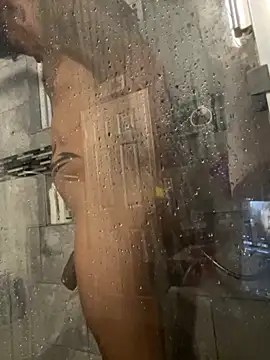 RoodoggXL online show from 11/25/25, 12:55