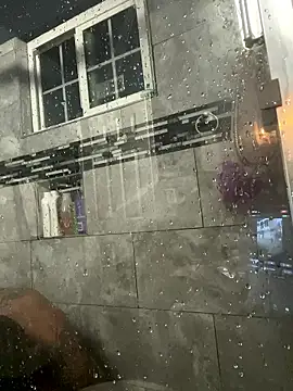 RoodoggXL online show from 01/17/26, 03:43