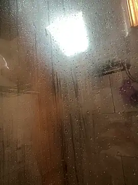 RoodoggXL online show from 03/03/26, 11:56