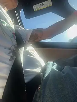 RoodoggXL online show from 02/04/26, 10:38