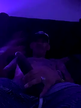 RoodoggXL online show from 11/08/25, 03:10