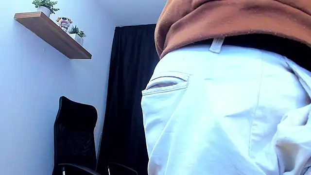 AndrewDiaz online show from 03/27/26, 06:11