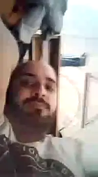 eduuu141 online show from 01/04/25, 08:27