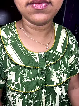 kannadatelugugirl online show from 10/09/25, 01:06