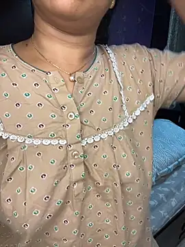 kannadatelugugirl online show from 11/02/25, 05:18