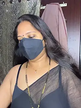 kannadatelugugirl online show from 02/17/26, 12:41