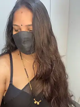 kannadatelugugirl online show from 01/19/25, 12:49