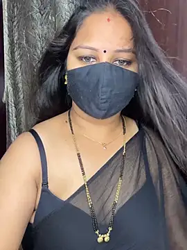 kannadatelugugirl online show from 02/10/26, 12:42