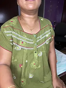 kannadatelugugirl online show from 04/01/26, 06:15