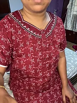 kannadatelugugirl online show from 10/04/25, 05:31