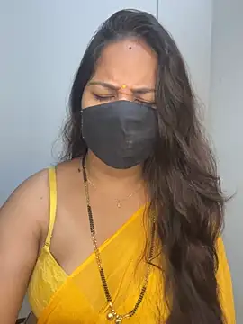 kannadatelugugirl online show from 01/07/25, 12:55