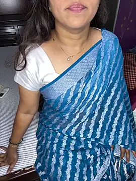 kannadatelugugirl online show from 09/17/25, 03:19