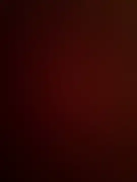 kannadatelugugirl online show from 02/23/25, 05:56