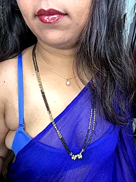 kannadatelugugirl online show from 10/08/25, 12:23