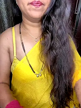 kannadatelugugirl online show from 10/07/25, 12:22