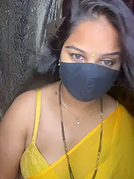 kannadatelugugirl online show from 03/02/26, 12:33