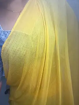 kannadatelugugirl online show from 12/23/24, 02:17